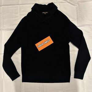 Men's Micheal Kors Sweater